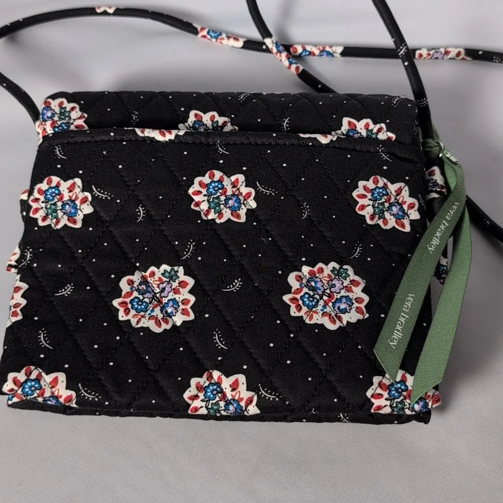 Vera Bradley vera bradley